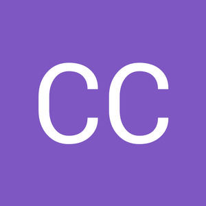 Meet your Posher, Cc